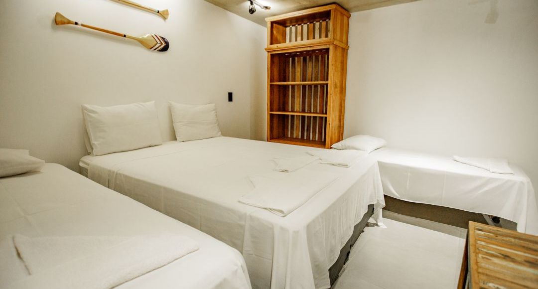 Apartamento Loft Carolina em Boiçucanga SP Apartamento Loft Carolina em Boiçucanga SP